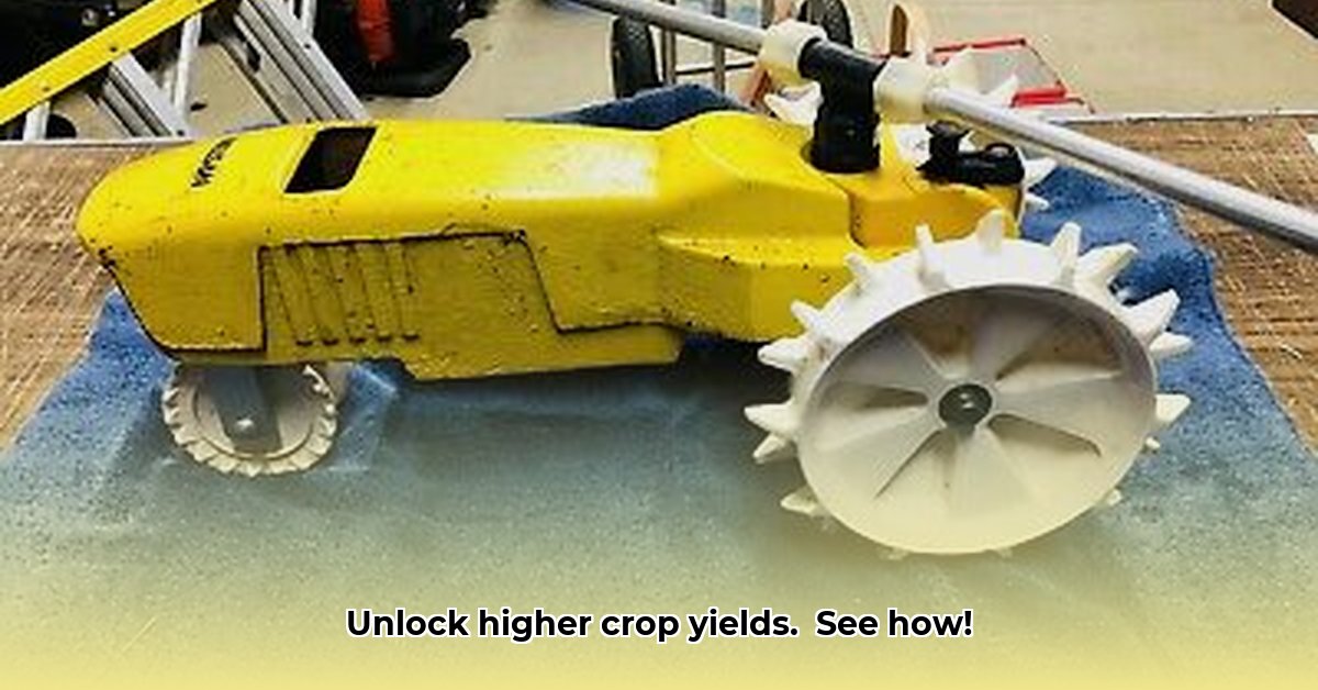 nelson-water-sprinkler-tractor